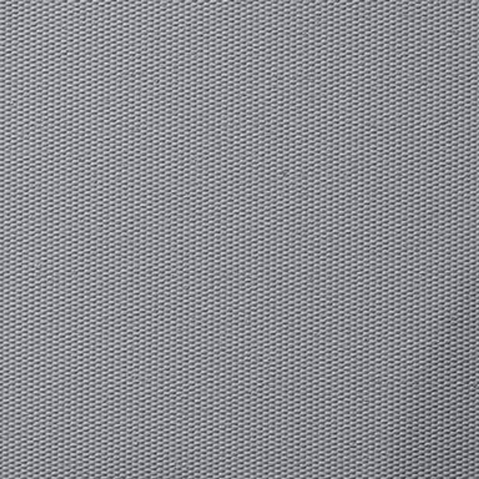 722 Geisha | Natural Blockout Fabrics gallery detail image
