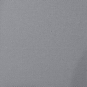 722 Geisha | Natural Blockout Fabrics gallery detail image