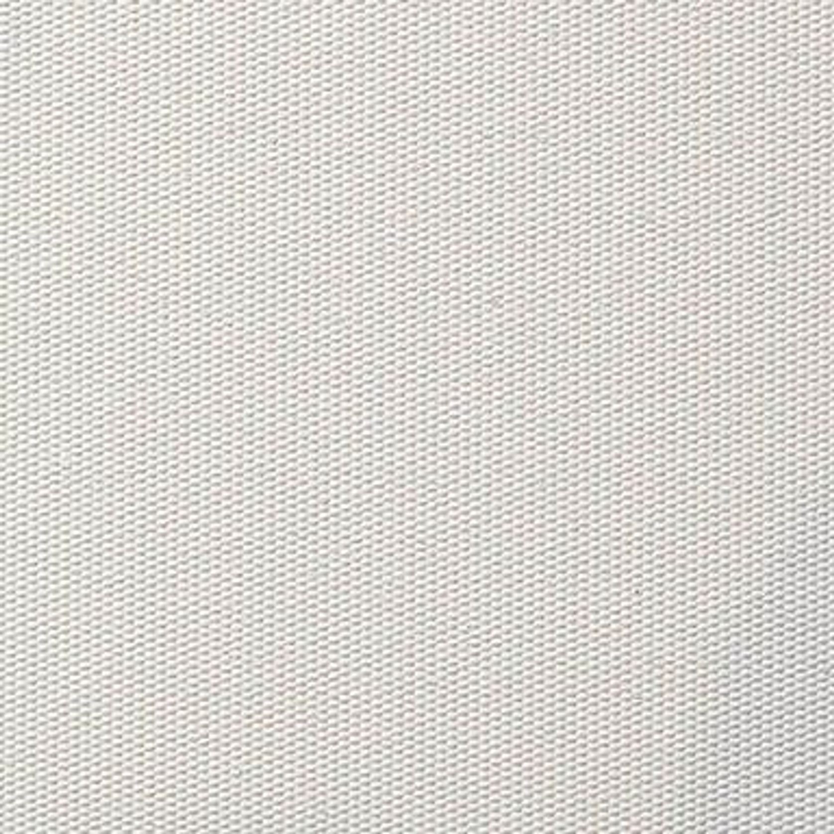 722 Geisha | Natural Blockout Fabrics gallery detail image