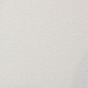 722 Geisha | Natural Blockout Fabrics gallery detail image