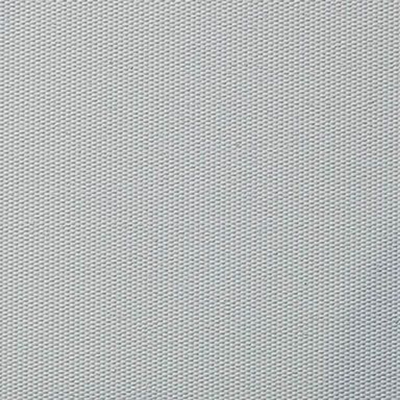 722 Geisha | Natural Blockout Fabrics gallery detail image