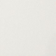 722 Geisha | Natural Blockout Fabrics gallery detail image
