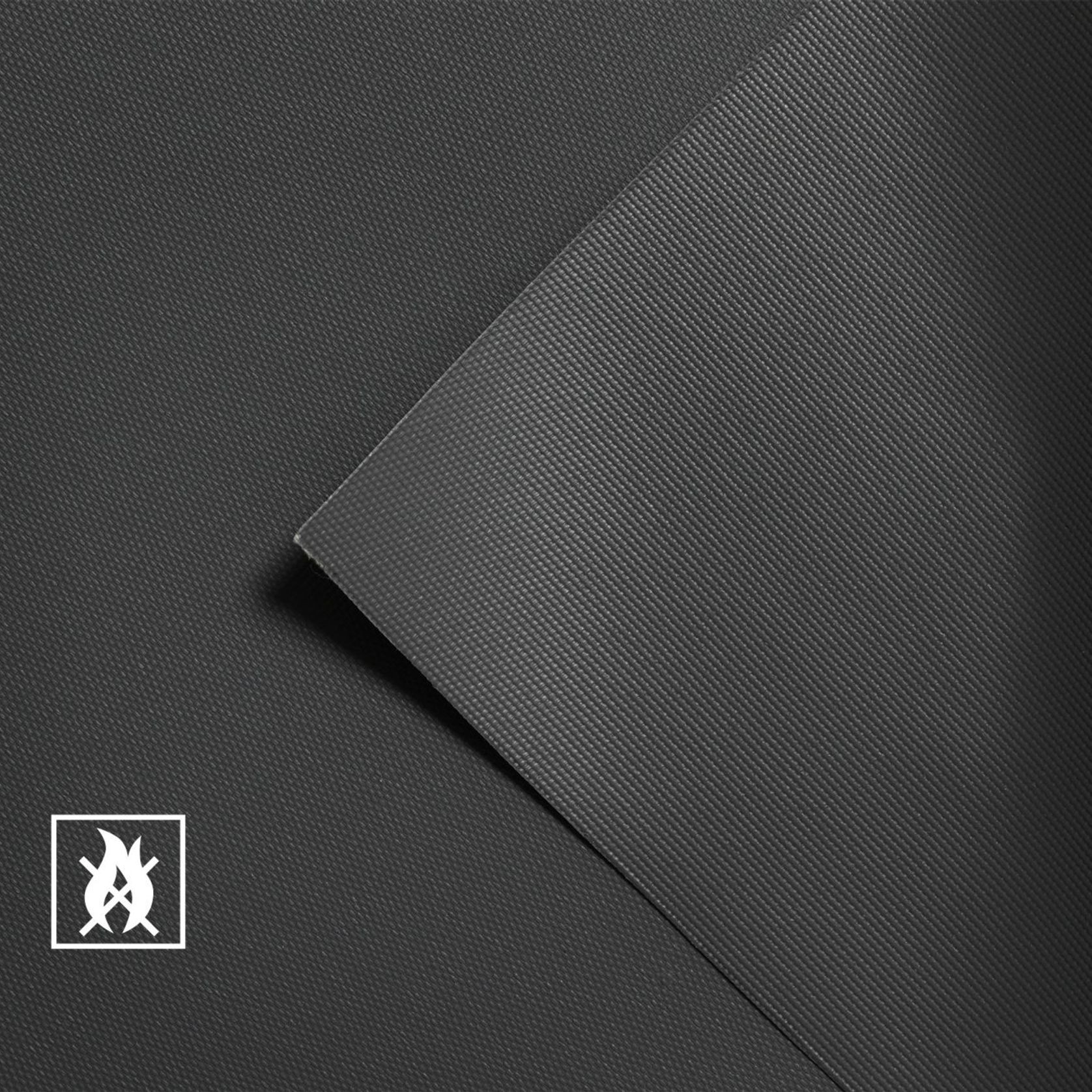 722 Geisha | Natural Blockout Fabrics gallery detail image