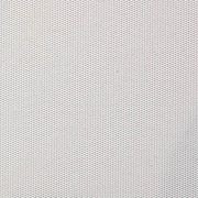 722 Geisha | Natural Blockout Fabrics gallery detail image