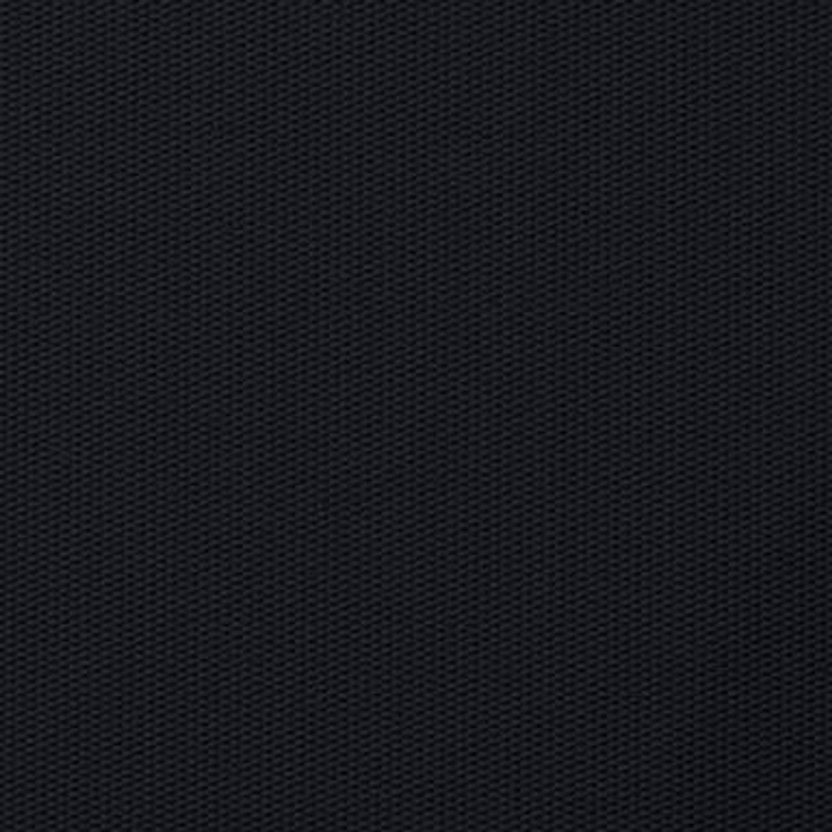 722 Geisha | Natural Blockout Fabrics gallery detail image
