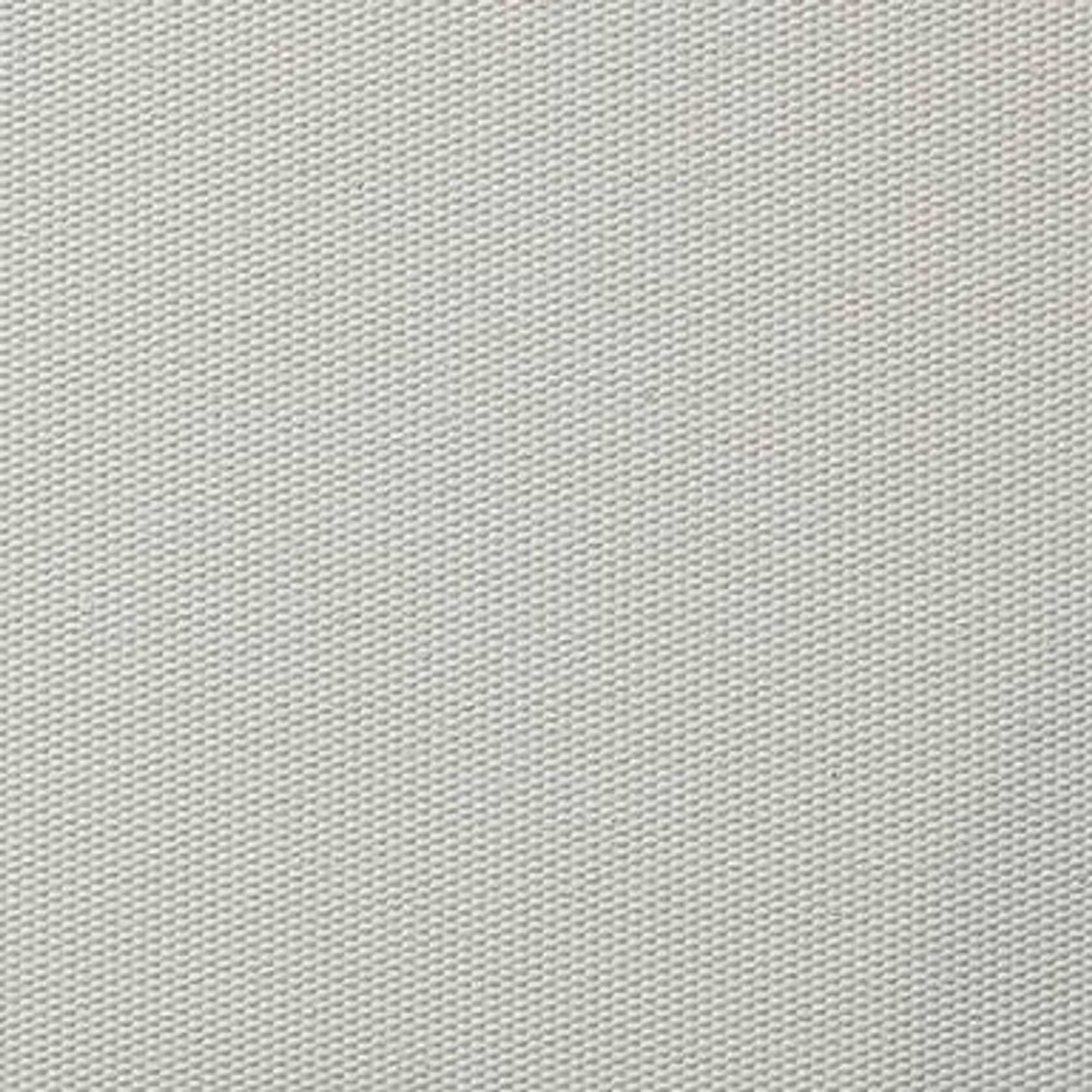 722 Geisha | Natural Blockout Fabrics gallery detail image