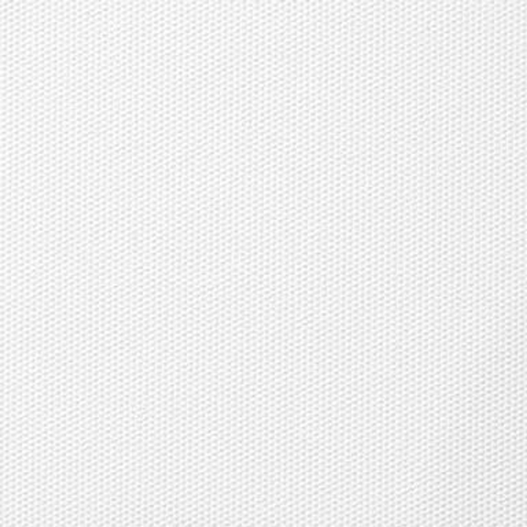 722 Geisha | Natural Blockout Fabrics gallery detail image