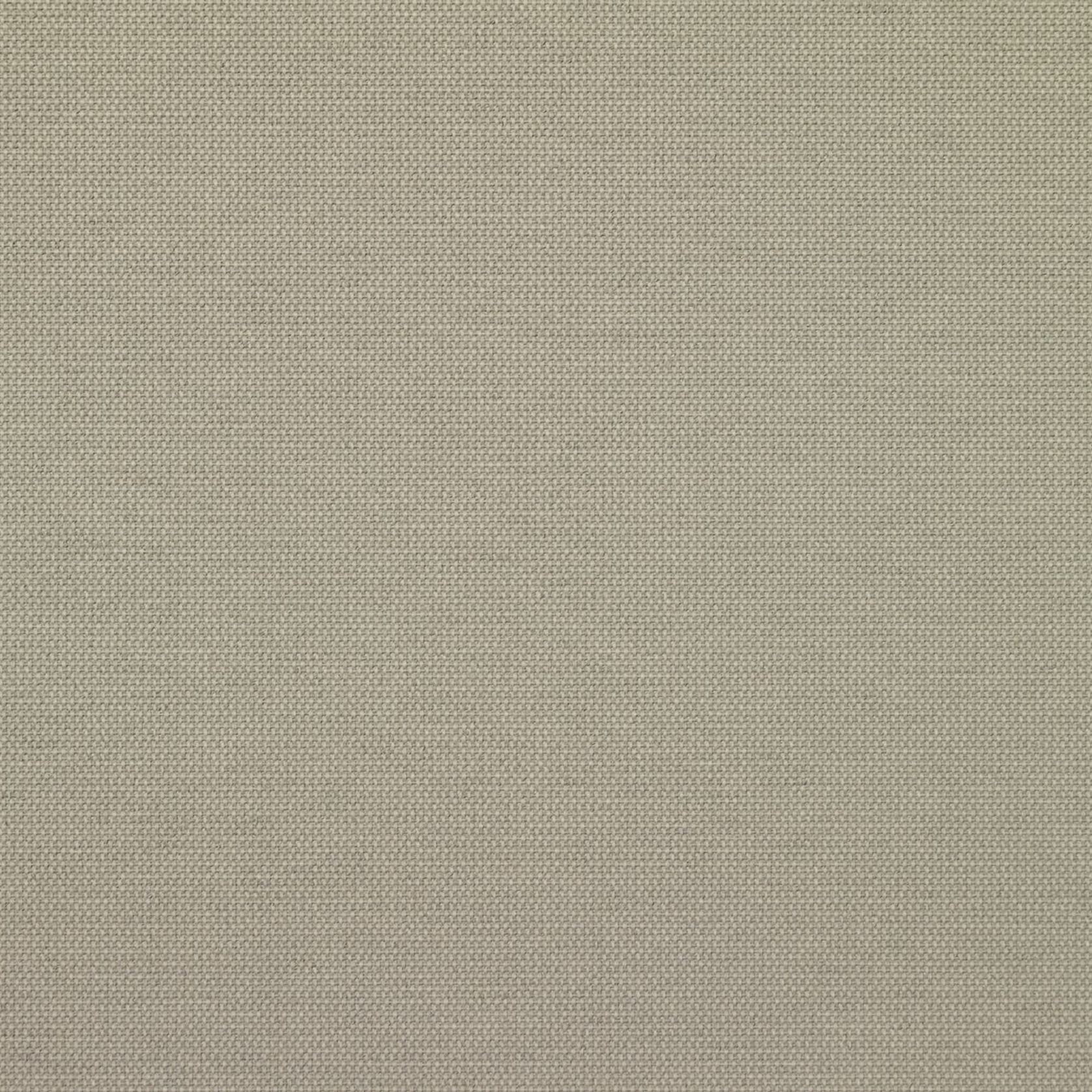730 Privado | Natural Blockout Fabrics gallery detail image