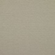 730 Privado | Natural Blockout Fabrics gallery detail image
