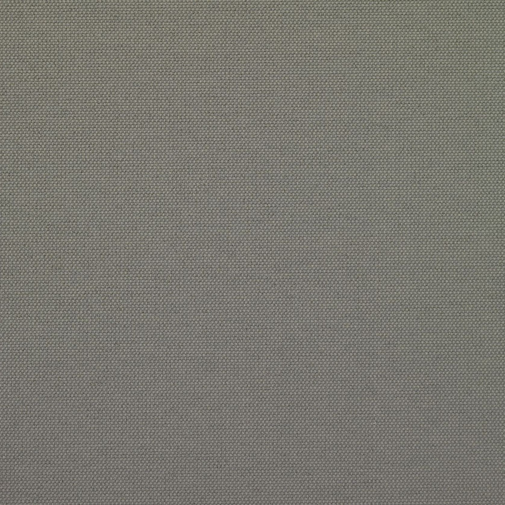 730 Privado | Natural Blockout Fabrics gallery detail image