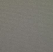 730 Privado | Natural Blockout Fabrics gallery detail image
