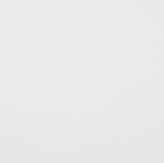 730 Privado | Natural Blockout Fabrics gallery detail image