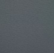 730 Privado | Natural Blockout Fabrics gallery detail image