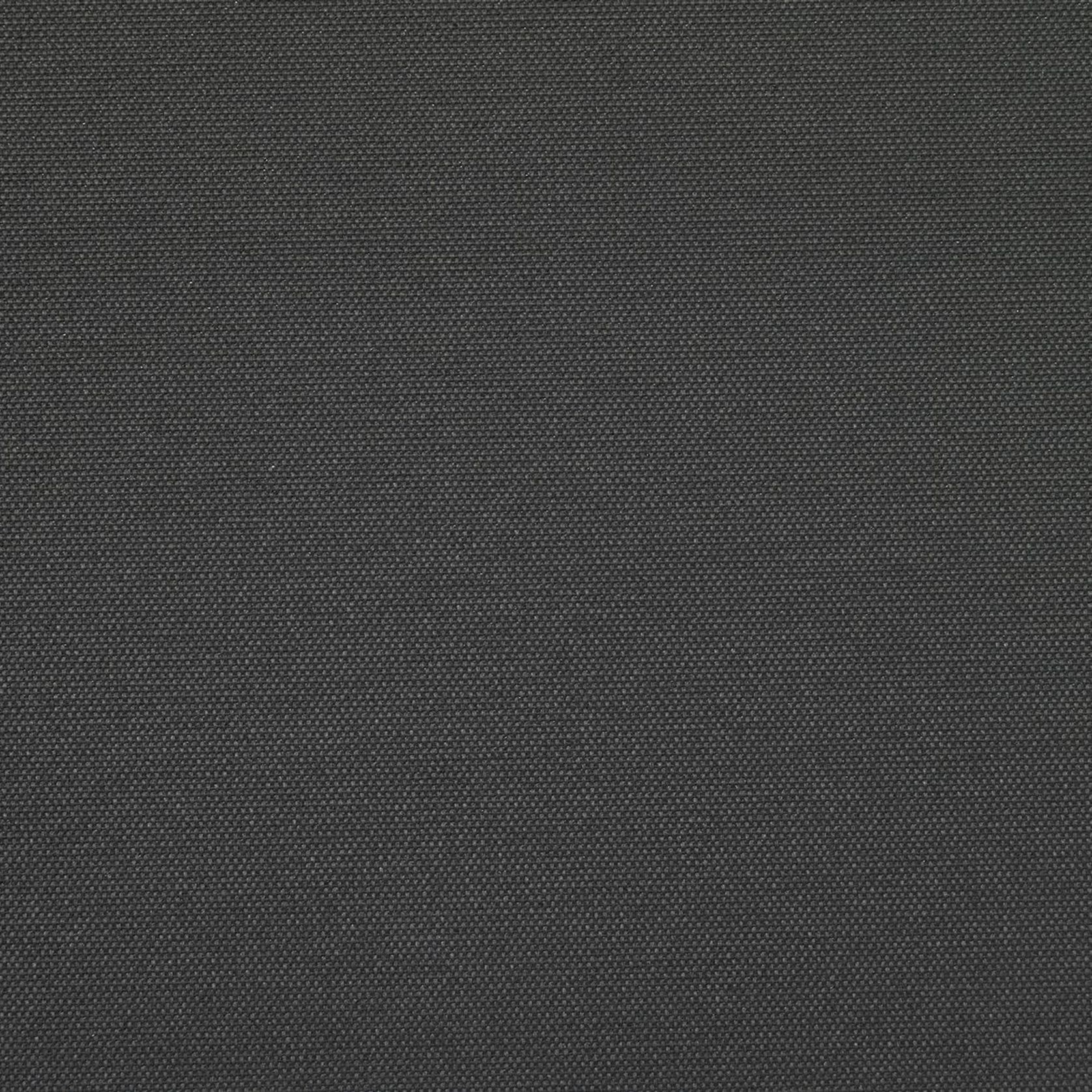 730 Privado | Natural Blockout Fabrics gallery detail image