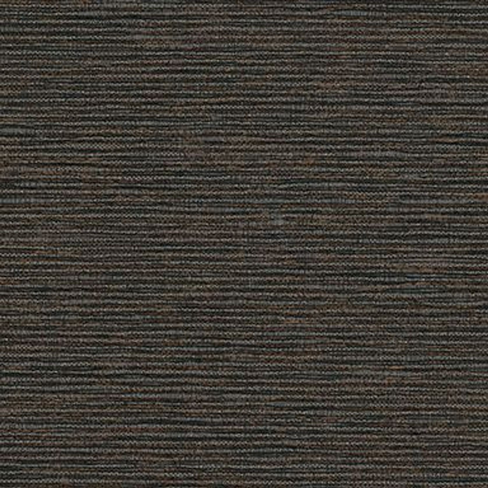 733 Tempest | Natural Blockout Fabrics gallery detail image