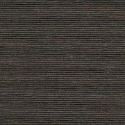 733 Tempest | Natural Blockout Fabrics gallery detail image