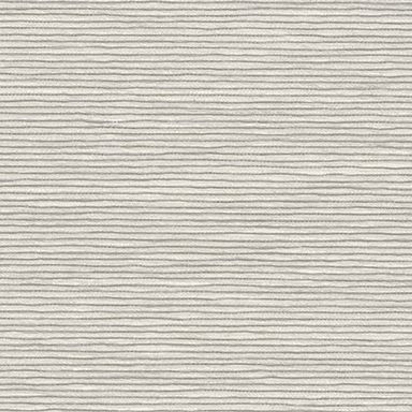 733 Tempest | Natural Blockout Fabrics gallery detail image