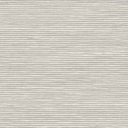 733 Tempest | Natural Blockout Fabrics gallery detail image