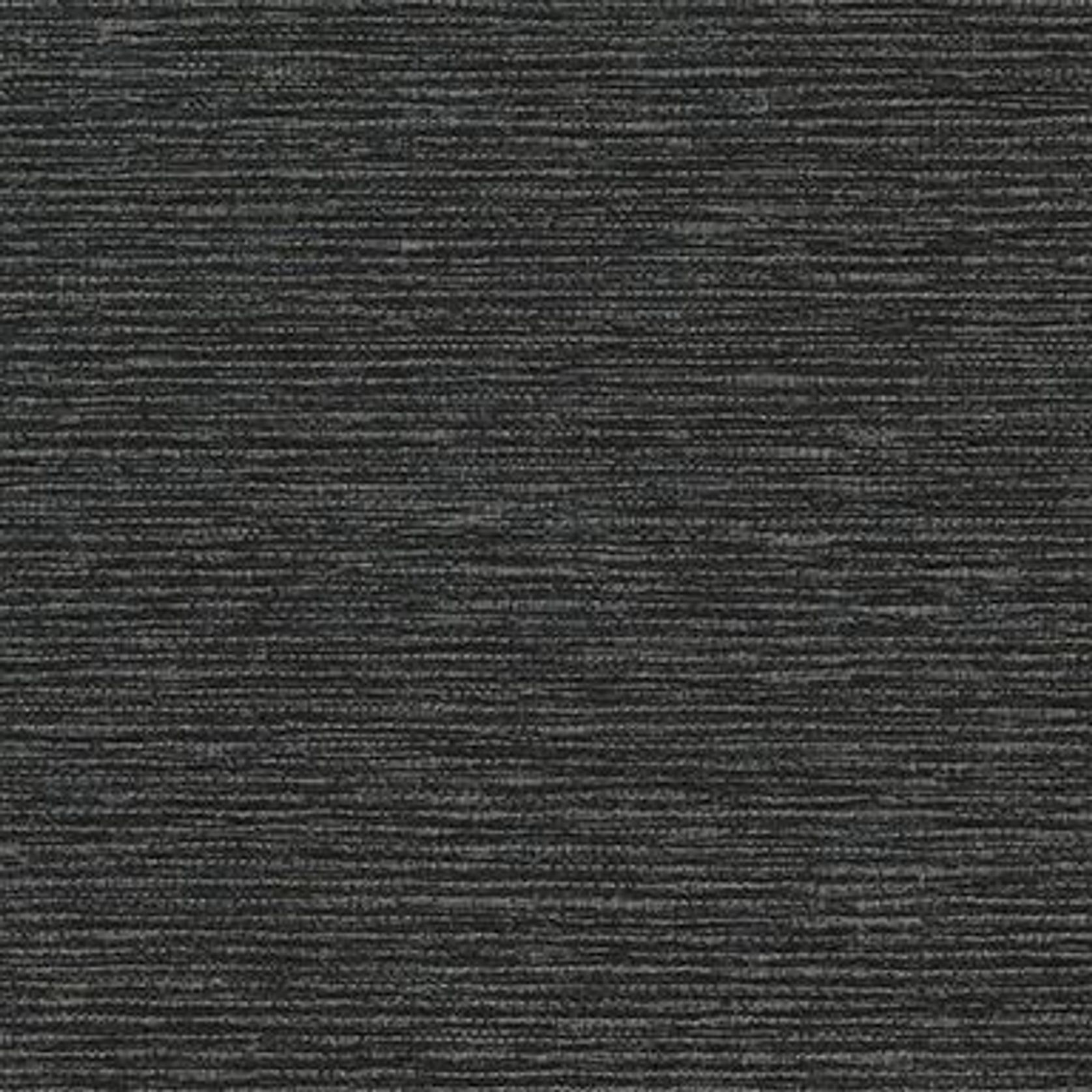 733 Tempest | Natural Blockout Fabrics gallery detail image
