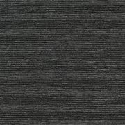 733 Tempest | Natural Blockout Fabrics gallery detail image