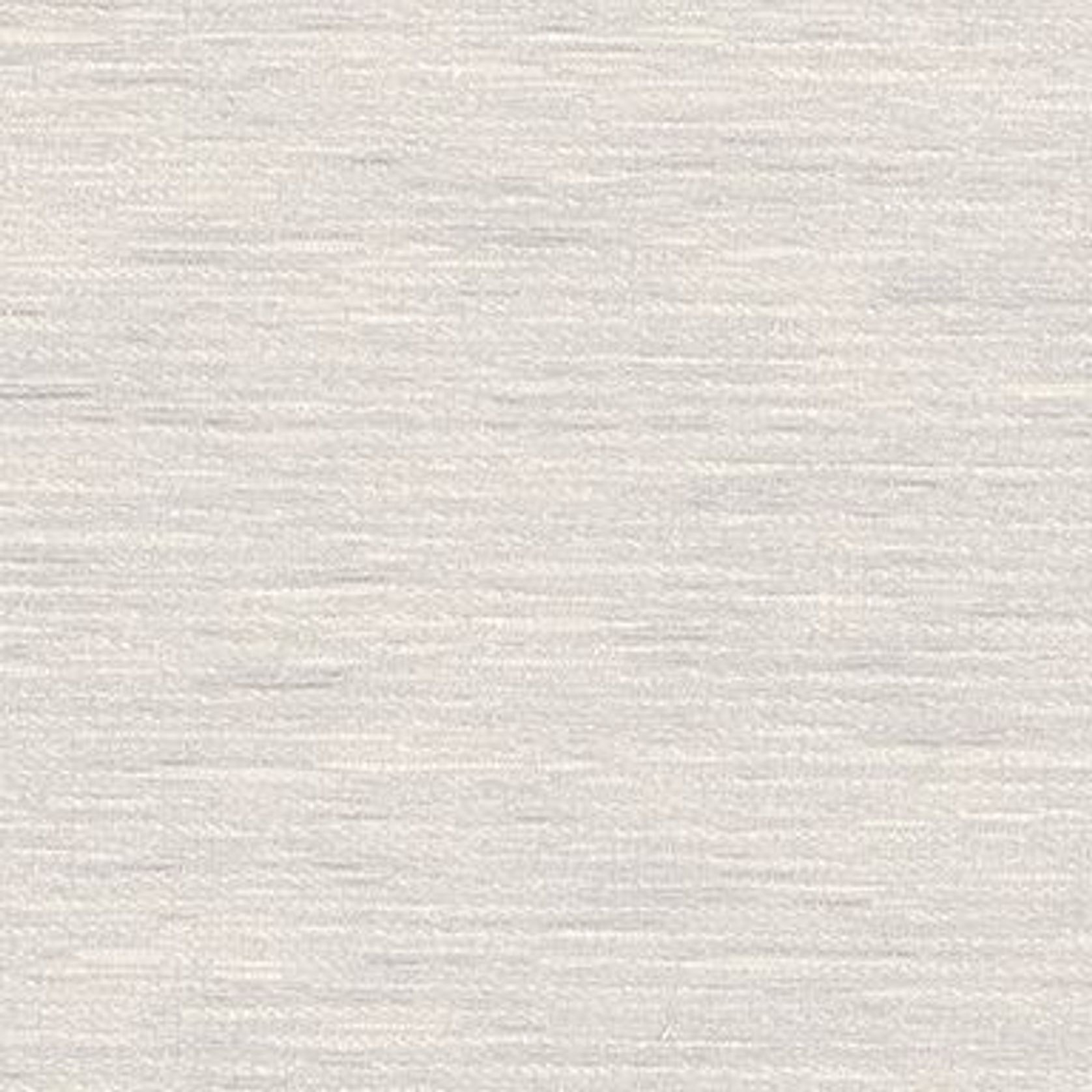 733 Tempest | Natural Blockout Fabrics gallery detail image