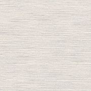733 Tempest | Natural Blockout Fabrics gallery detail image