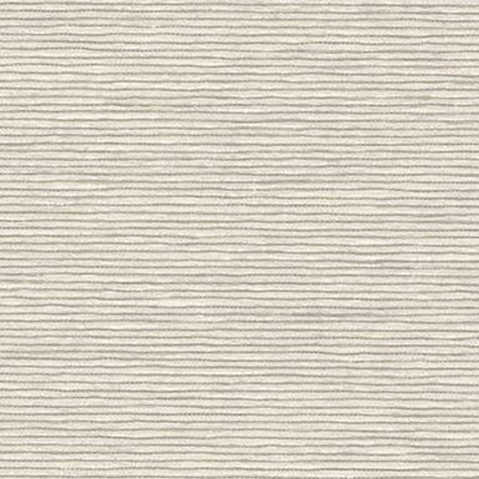734 Tempest | Semi Transparent Fabrics gallery detail image