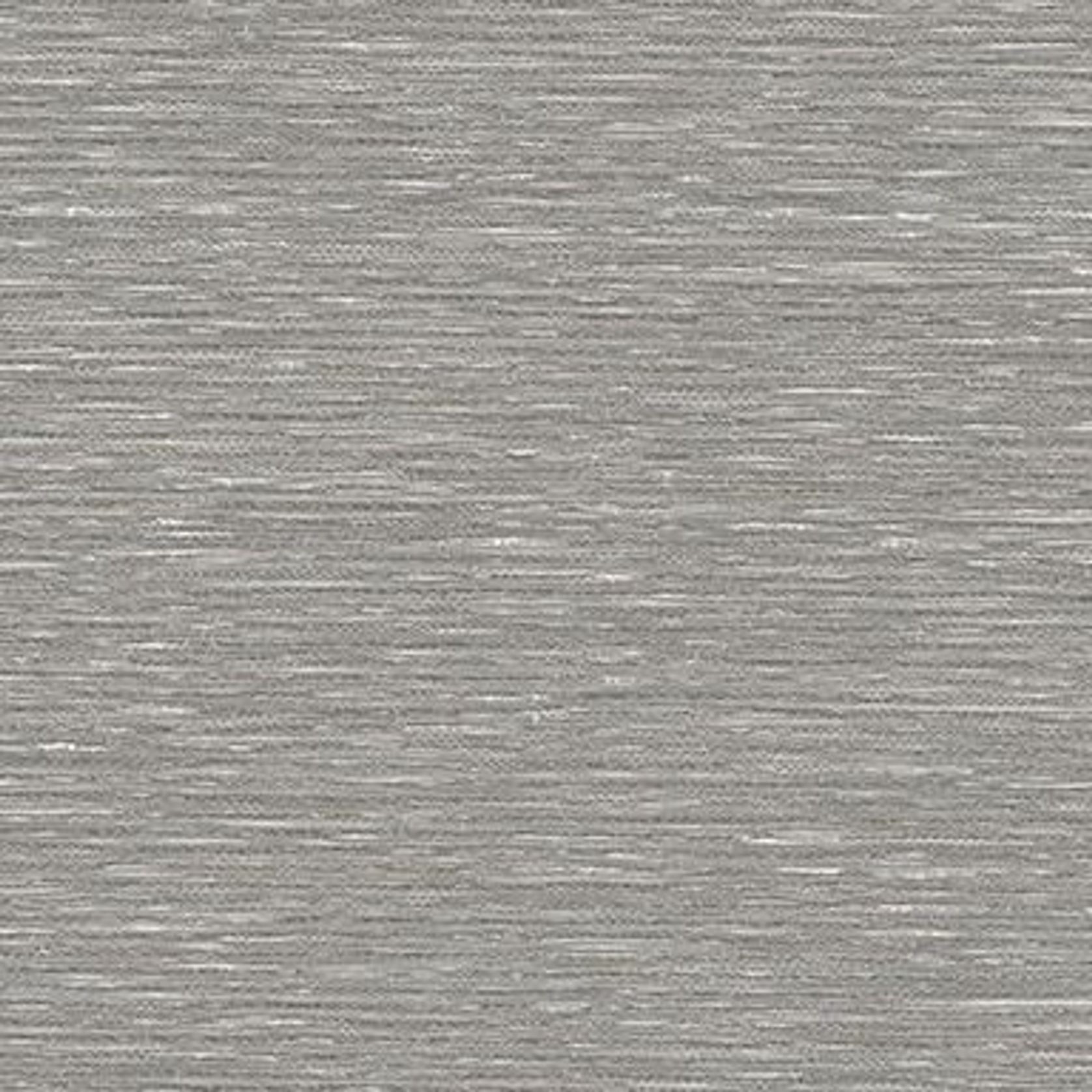 733 Tempest | Natural Blockout Fabrics gallery detail image