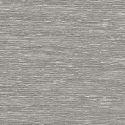 733 Tempest | Natural Blockout Fabrics gallery detail image
