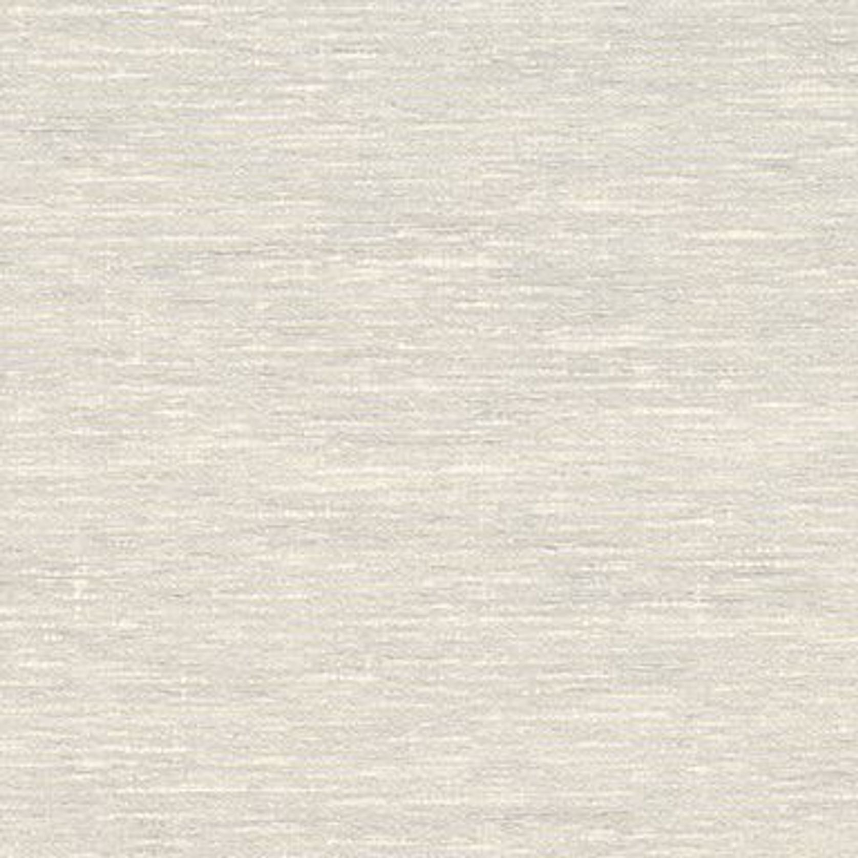 733 Tempest | Natural Blockout Fabrics gallery detail image