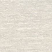 733 Tempest | Natural Blockout Fabrics gallery detail image