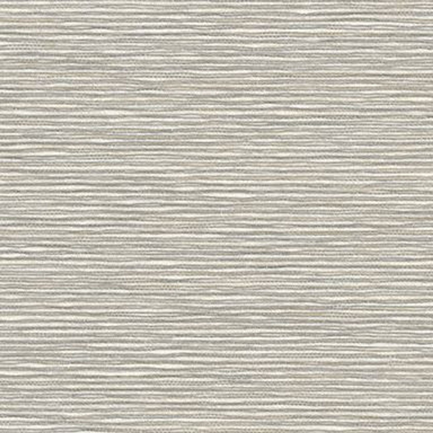 734 Tempest | Semi Transparent Fabrics gallery detail image