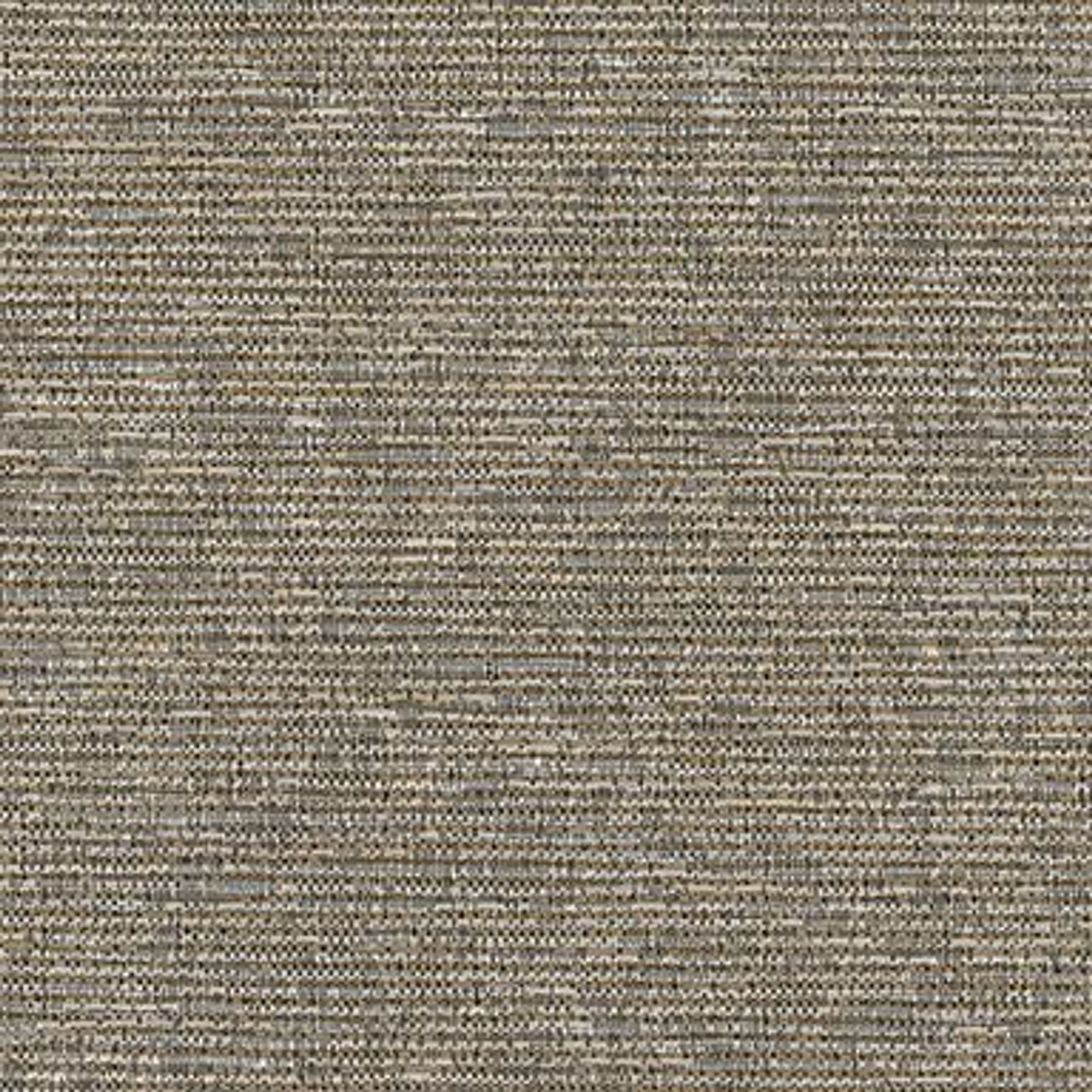 733 Tempest | Natural Blockout Fabrics gallery detail image