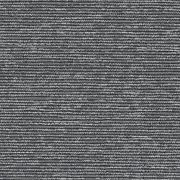 733 Tempest | Natural Blockout Fabrics gallery detail image