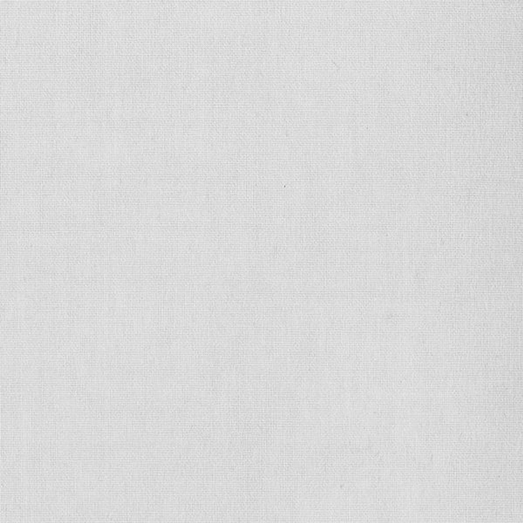 736 Pure Transparent | Transparent Fabrics gallery detail image