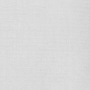 736 Pure Transparent | Transparent Fabrics gallery detail image