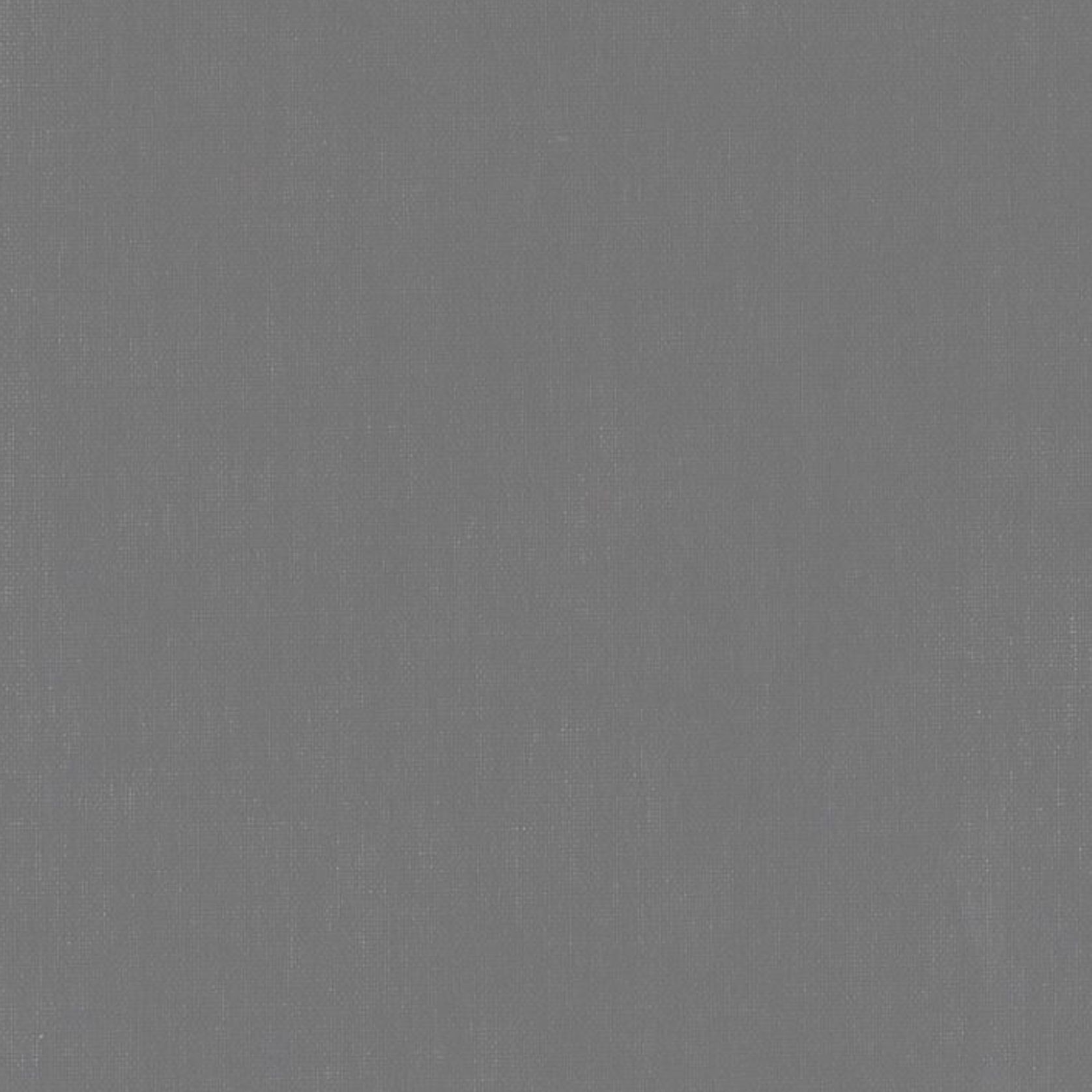 736 Pure Transparent | Transparent Fabrics gallery detail image