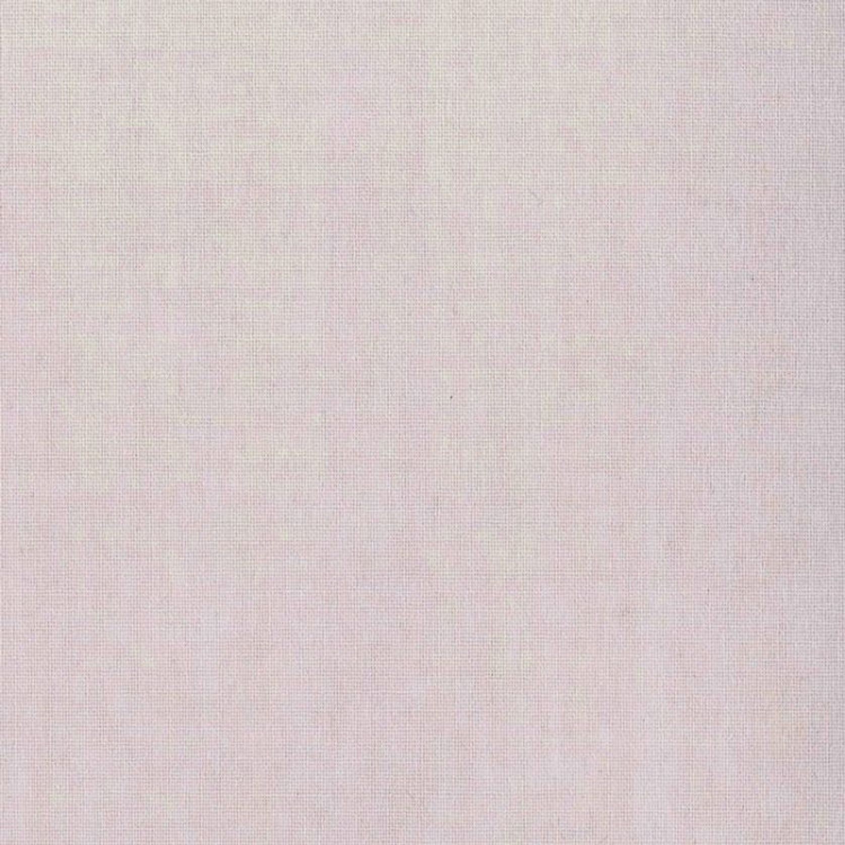 736 Pure Transparent | Transparent Fabrics gallery detail image