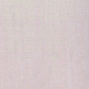 736 Pure Transparent | Transparent Fabrics gallery detail image