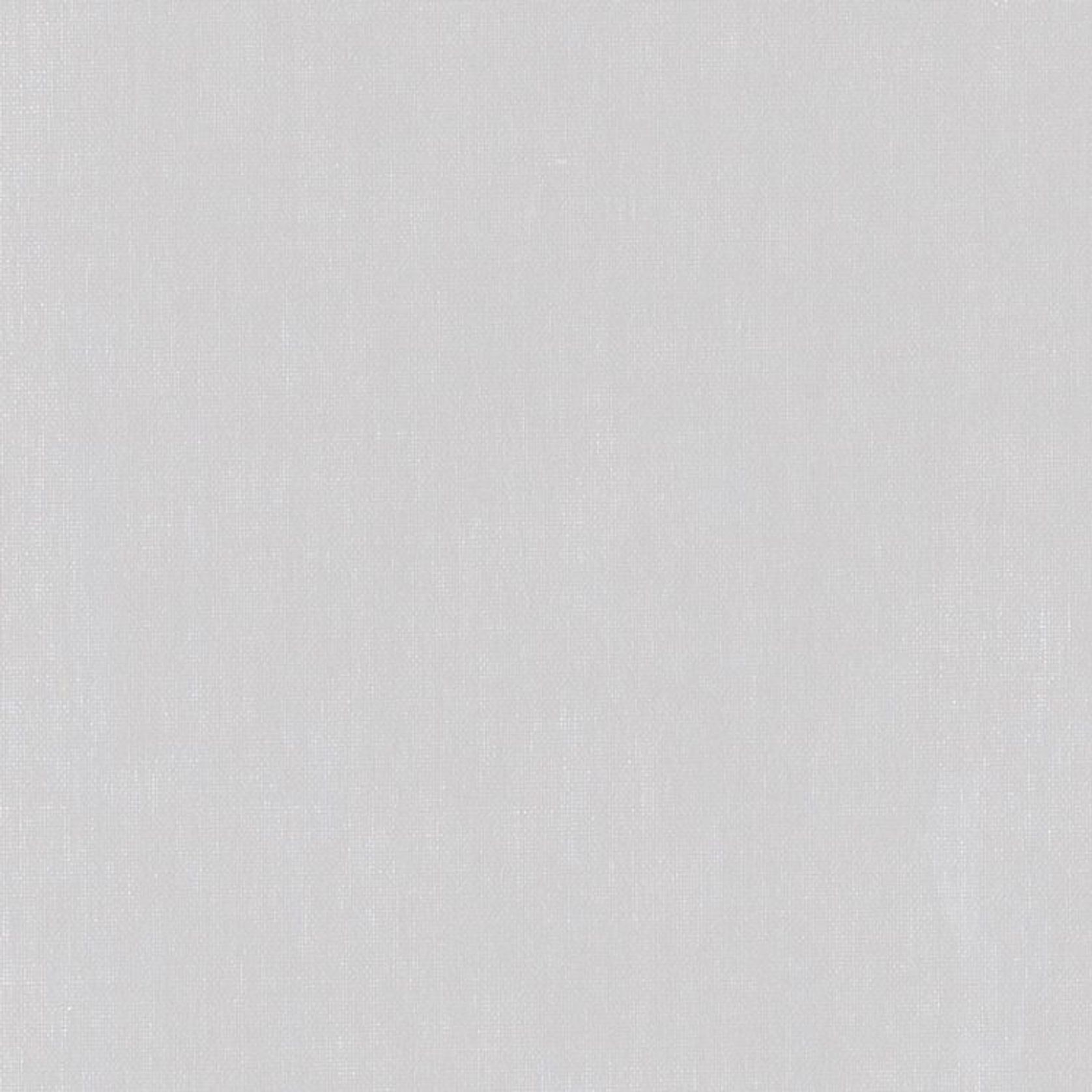 736 Pure Transparent | Transparent Fabrics gallery detail image