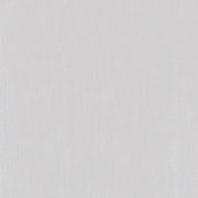 736 Pure Transparent | Transparent Fabrics gallery detail image