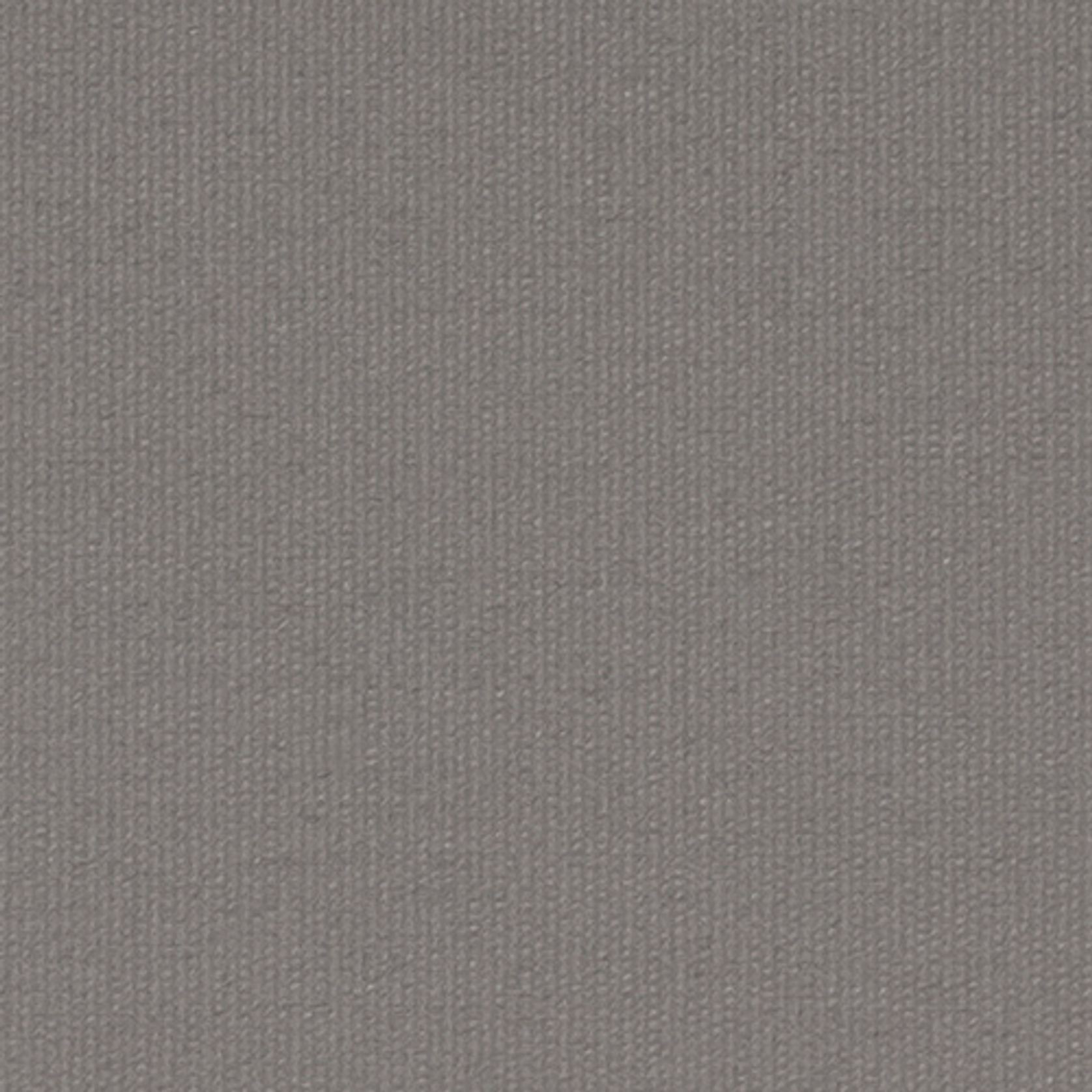 737 Veropaque G3 | Natural Blockout Fabrics gallery detail image