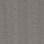 737 Veropaque G3 | Natural Blockout Fabrics gallery detail image