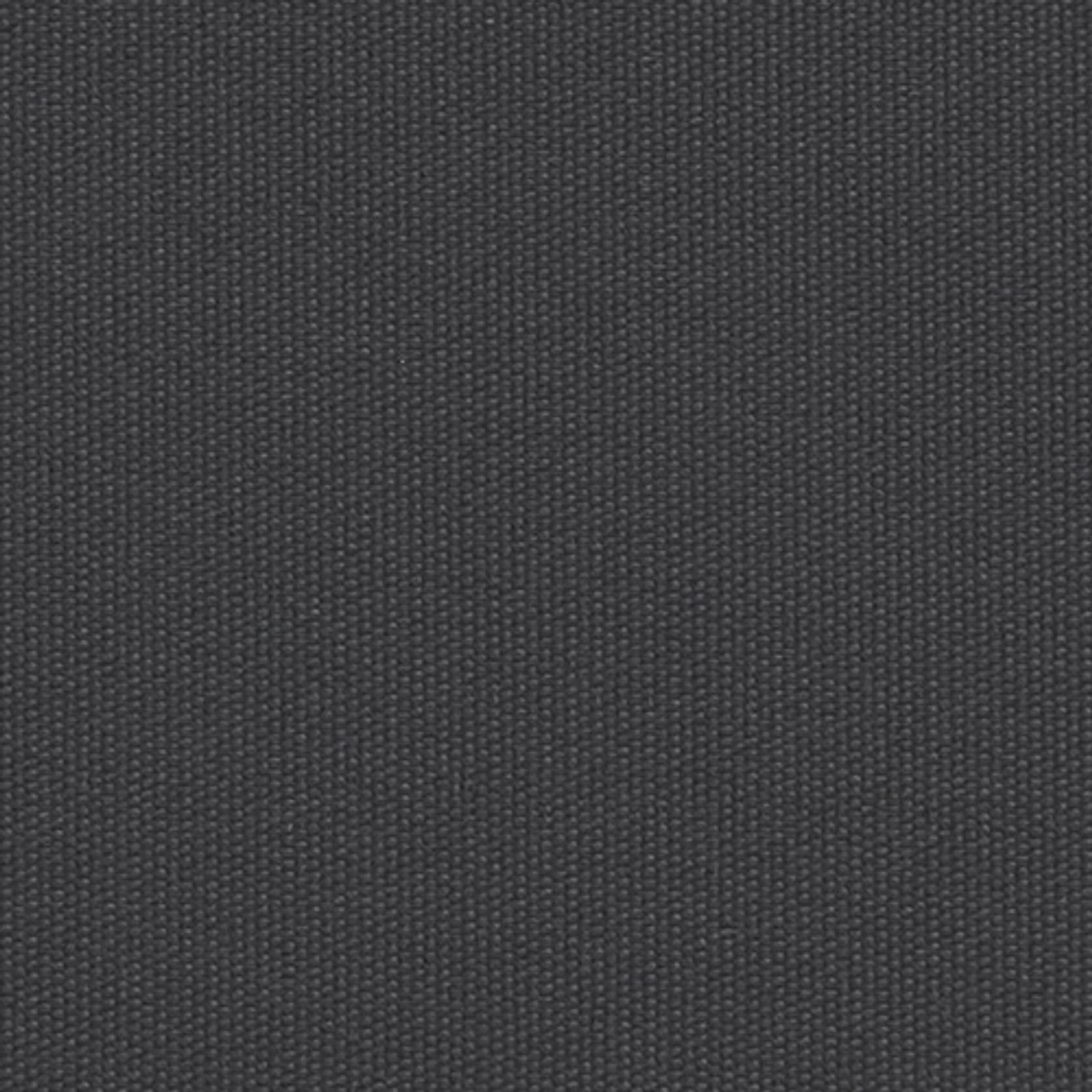 737 Veropaque G3 | Natural Blockout Fabrics gallery detail image