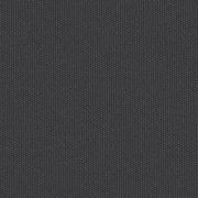 737 Veropaque G3 | Natural Blockout Fabrics gallery detail image