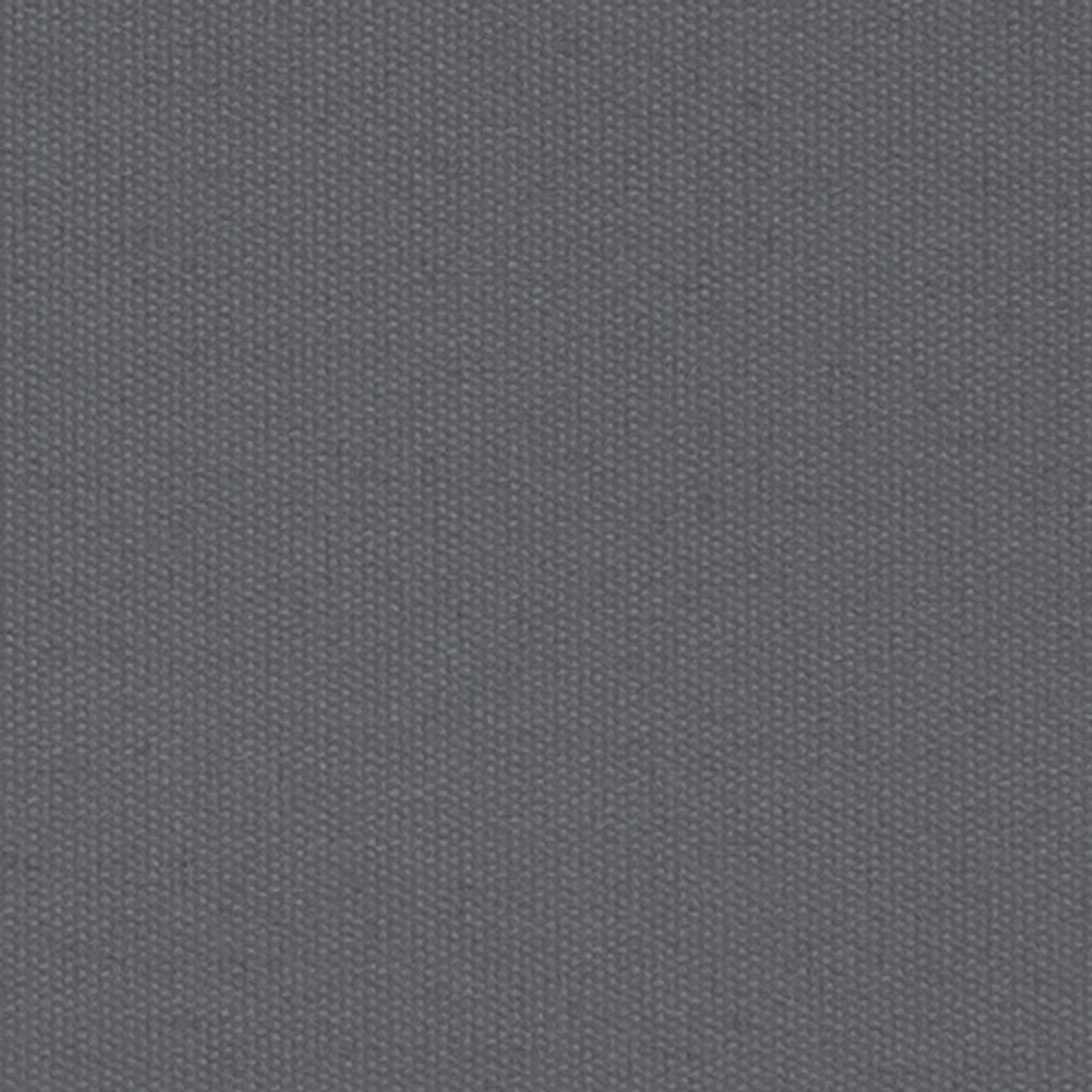 737 Veropaque G3 | Natural Blockout Fabrics gallery detail image