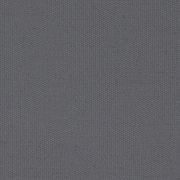 737 Veropaque G3 | Natural Blockout Fabrics gallery detail image