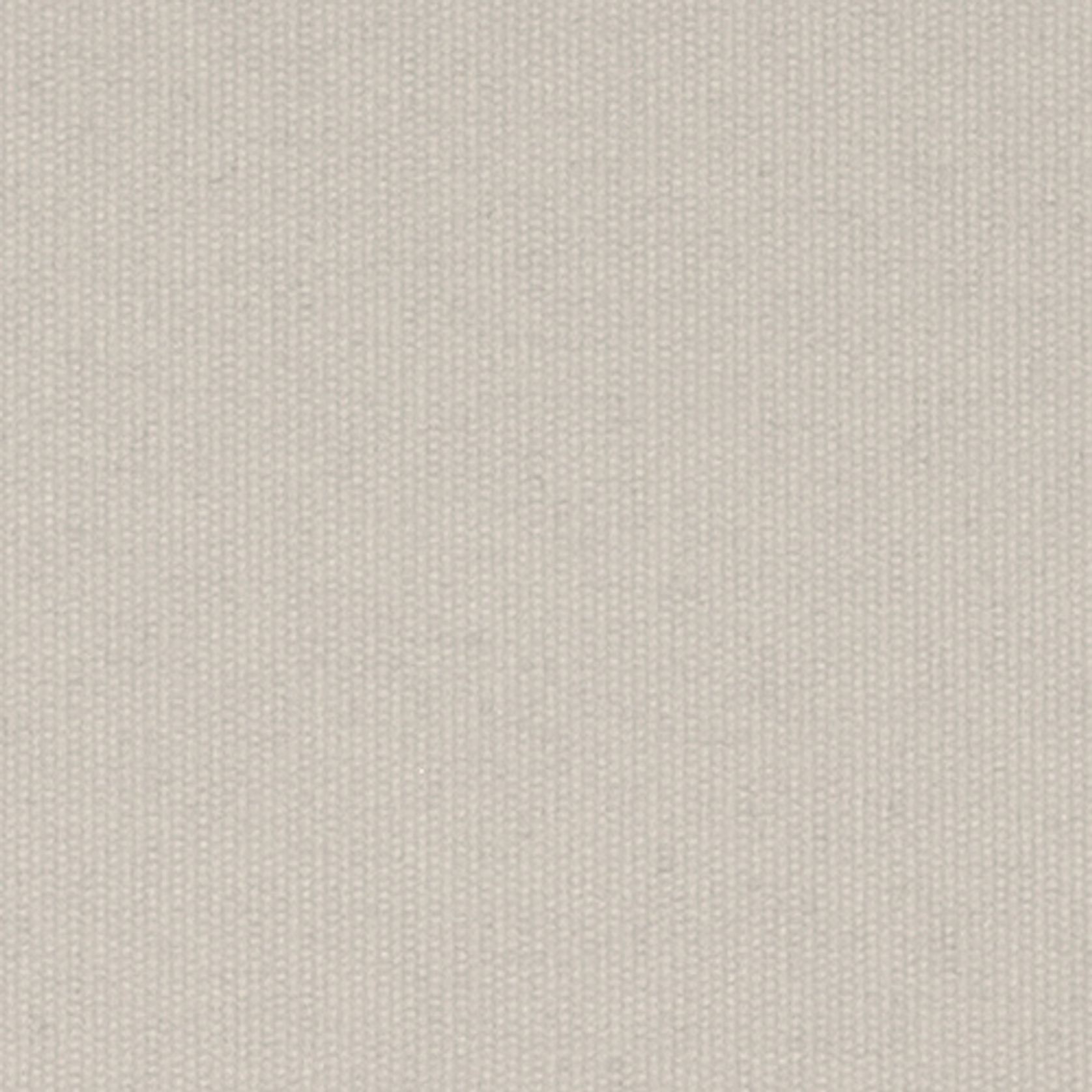 737 Veropaque G3 | Natural Blockout Fabrics gallery detail image