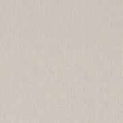 737 Veropaque G3 | Natural Blockout Fabrics gallery detail image