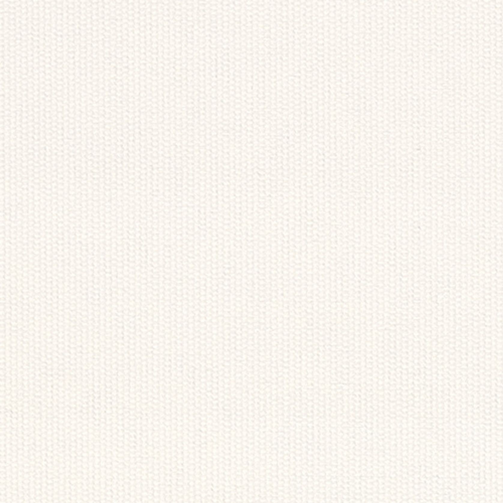 737 Veropaque G3 | Natural Blockout Fabrics gallery detail image